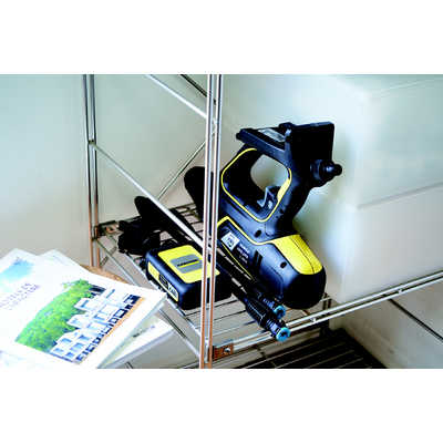 ケルヒャー KARCHER ハンドヘルドクリーナー 1.328-104.0 の通販