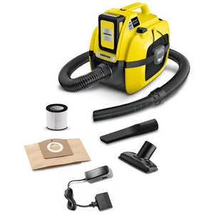 ҥ㡼 KARCHER ξѥɥ쥹꡼ʡ 1.198-306.0