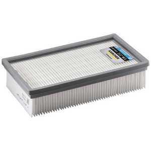 �P���q���[ KARCHER �o�L���[���N���[�i�[�p�A�N�Z�T���[ �G�R�t�B���^�[�����^�C�v 6.907649.0