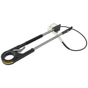 ケルヒャー KARCHER 高圧洗浄機用オプションアクセサリ 延長パイプ 3.7m 2.644-248.0 ケルヒャー KARCHER 高圧洗浄機用オプションアクセサリ 延長パイプ 3.7m 2.644-248.0