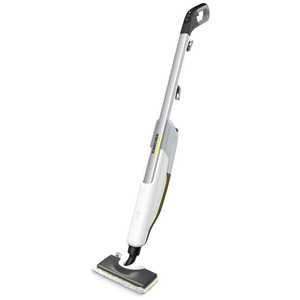 ҥ㡼 KARCHER å [ƥå] SC Upright ץߥ