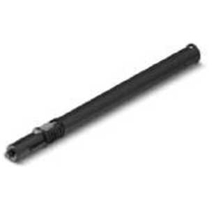 ケルヒャー KARCHER スチームクリーナー用補修部品 4.127-027.3 ケルヒャー KARCHER スチームクリーナー用補修部品 4.127-027.3