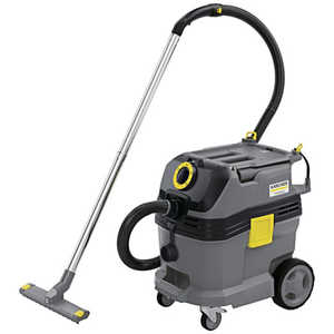 ケルヒャー 　KARCHER ケルヒャー 乾湿両用掃除機 NT HEPA 溶接ヒューム対策品 1.148210.0