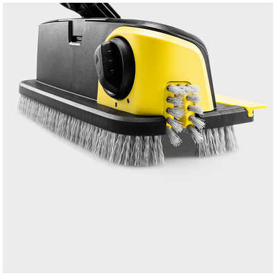 ケルヒャー KARCHER 　PS30　PLUS　デッキブラシ　延長ランス ケルヒャー KARCHER PS30 PLUS デッキブラシ 延長ランス