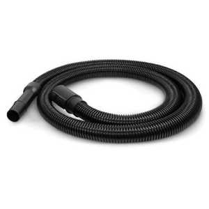 ケルヒャー 　KARCHER 乾湿両用バキュームクリーナー用補修部品 サクションホース1.9m ｻｸｼｮﾝﾎｰｽ1.9m