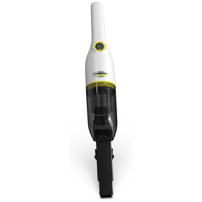 Karcher CVA 3 Plus ハンディクリーナー CVH 3 Plus | ケルヒャー