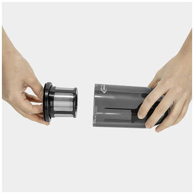 KARCHER ハンディクリーナー Amazon.co.jp: 【Amazon.co.jp限定】 ケルヒャー(Karcher