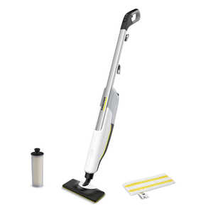 ҥ㡼 KARCHER å SC 2 åץ饤 Υƥå 1.513-503.0