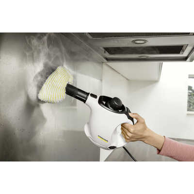 ケルヒャー KARCHER スチームクリーナー SC 1 MINI ［ハンディ］ 1.516