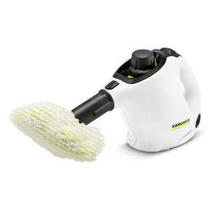 ケルヒャー 　KARCHER スチームクリーナー SC 1 MINI ［ハンディ］ 1.516-451.0