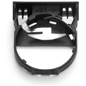 3Mジャパン スピードグラス(TM) バッテリーホルダー G5シリーズ用 601000 3Mジャパン スピードグラス(TM) バッテリーホルダー G5シリーズ用 601000