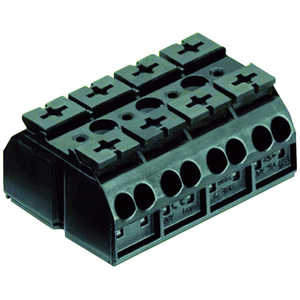 若ѥ WAGO ץ󥰼ü WTB꡼ 44 (10) WTB304