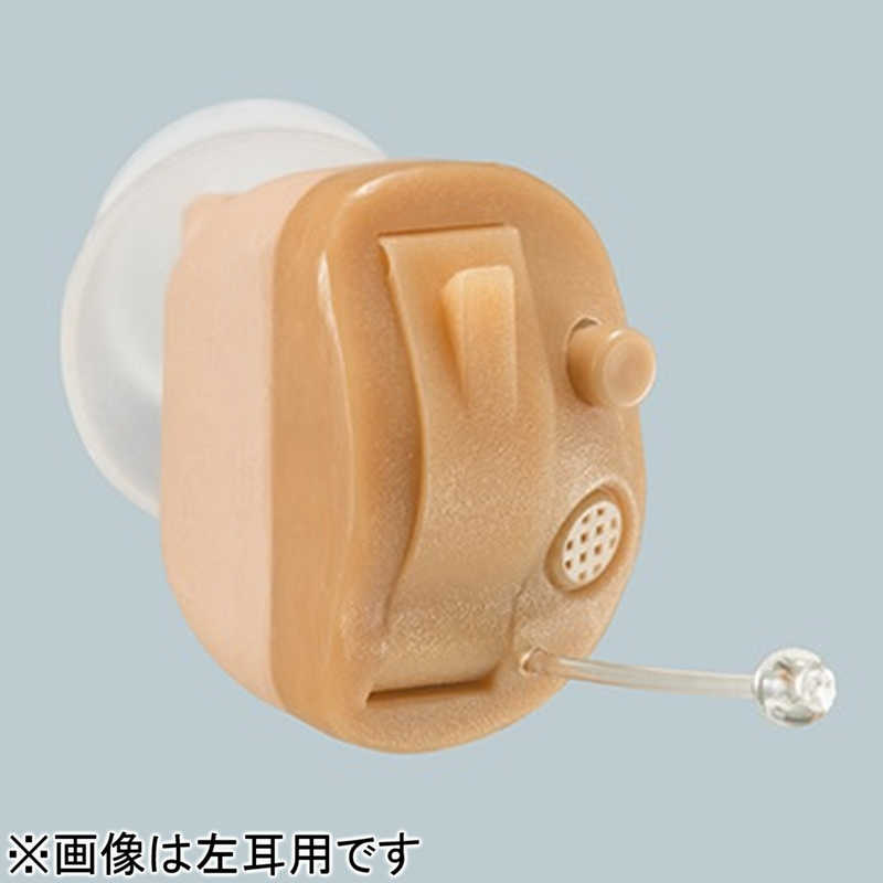 396円 最大73％オフ！ PR41補聴器用電池 1パック6個入り Powerone