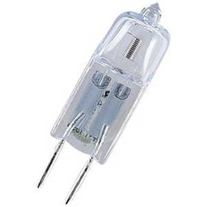 LEDVANCE OSRAM ϥ ϥ 饤 12V 10W ŵ忧 G4 10W12VG4J12V10W64415