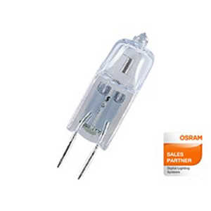  OSRAM ϥ 12V 75W GY6.35 /ϥŵ /ŵ忧 /1 /ס J12V75W2000h