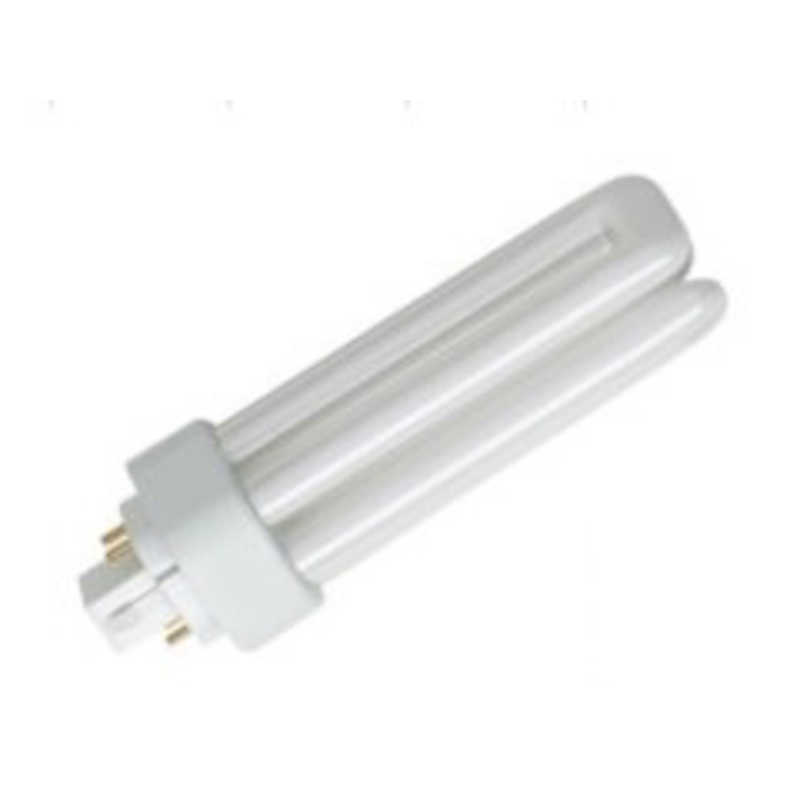 オスラム オスラム コンパクト型蛍光ランプ　FHT32EX-Nタイプ  [昼白色] DULUXTEPLS32W850 DULUXTEPLS32W850