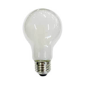 オスラム LED電球 調光器対応 ［E26 /一般電球形 /60W相当 /昼白色 /1個 /広配光タイプ］ LDA7N-G-TR-DIM