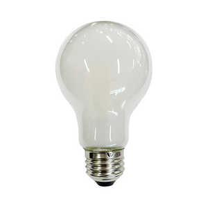  OSRAM 60WLEDŵ ĴбE26 /ŵ /60W /ŵ忧 /1 /۸ס LDA7L-G-TR-DIM