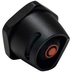 レッドレンザー テールキャップ F1R用 SP8701RRC