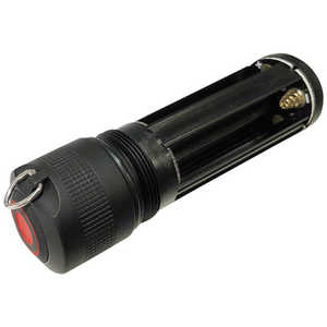 レッドレンザー P7.2テールキャップつきカートリッジ SP9407CS