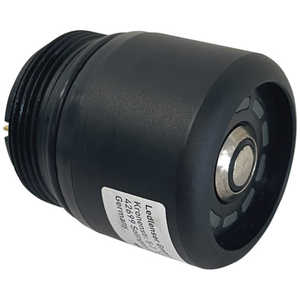 レッドレンザー X21R.2用テールキャップ SP9421RRC