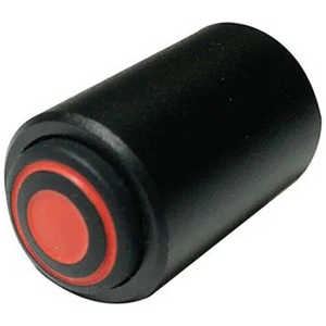 レッドレンザー P4Xテールキャップ SP500747RC