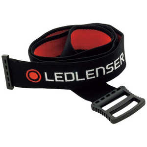 ��åɥ�󥶡� �إåɥХ��(H���꡼����) H8R�� SP500853HS