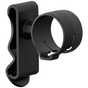 レッドレンザー インテリジェントクリップ Type G 500957