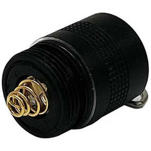 レッドレンザー 2017 P5/P6テールキャップ SP500895RC