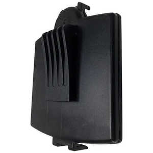 レッドレンザー H14R.2電池蓋 SP7299CBB