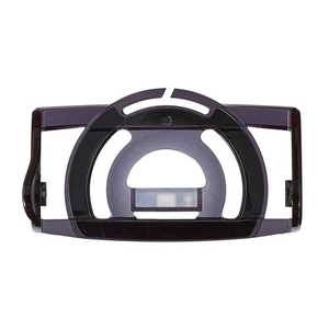 レッドレンザー MH7/8用ベースプレート SP500990BP