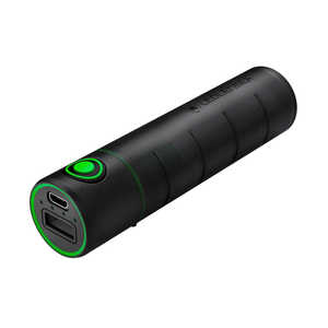 レッドレンザー Powerbank Flex3 502126 レッドレンザー Powerbank Flex3 502126