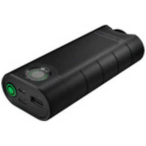 レッドレンザー LEDLENSER Powerbank Flex10 502127 レッドレンザー LEDLENSER Powerbank Flex10 502127