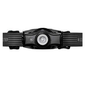 bhU[ AEghApwbhCg MH5(69×35×38mm) ubN×O[ 43136