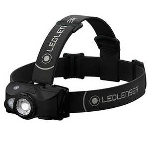 bhU[ AEghA wbhCg MH8(502156) ubN 43102