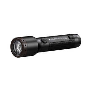 åɥ󥶡 Ledlenser P5R Core 502178