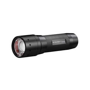 bhU[ Ledlenser P7 Core 502180