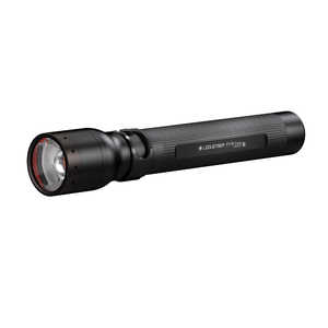 åɥ󥶡 Ledlenser P17R Core 502182