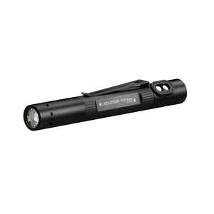 レッドレンザー Ledlenser P2R Work 502183 レッドレンザー Ledlenser P2R Work 502183