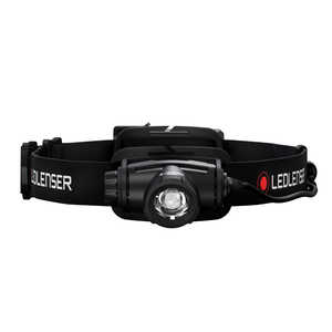 レッドレンザー Ledlenser H5 Core 502193