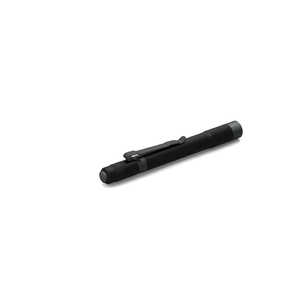 bhU[ A~nfBCg:SOLIDLINE ST4 502209