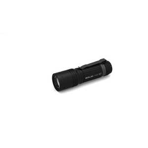 レッドレンザー アルミハンディライト:SOLIDLINE ST7 502213 レッドレンザー アルミハンディライト:SOLIDLINE ST7 502213