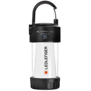 bhU[ gь^^ ML4 Warm(29×97mm/gFLED) 502231