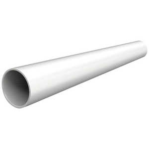 ��åɥ�󥶡� �����ʥ륳����ۥ磻�� 42mm 502244