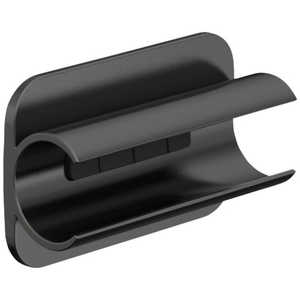 レッドレンザー ランプアダブター タイプA 502248