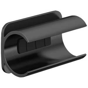 レッドレンザー ランプアダブター タイプB 502249