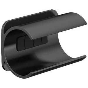 ��åɥ�󥶡� ���ץ����֥��� ������D 502251