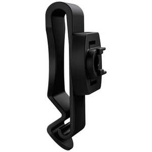 ��åɥ�󥶡� �٥�ȥ���å� ������A(P/H���꡼����) 502253