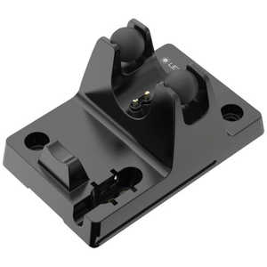 レッドレンザー チャージングステーション タイプA 502259