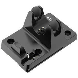 ��åɥ�󥶡� ���㡼���󥰥��ơ������ ������B 502260